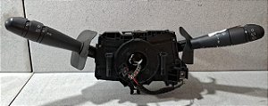 Chave Seta/Limpador Renault Clio/Sandero/Logan 2011  a 2014
