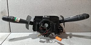 Chave Seta/Limpador Renault Clio/Sandero/Logan 2011  a 2014