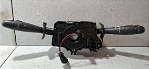 Chave Seta/Limpador Renault Clio/Sandero/Logan 2011 a 2014