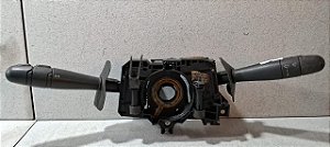 Chave Seta/Limpador Renault Clio/Sandero/Logan 2009 a 2013