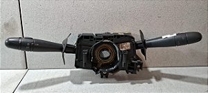 Chave Seta/Limpador Renault Clio/Sandero/Logan 2009 a 2013