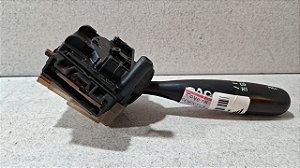 Chave Limpador Parabrisa  Toyota Corolla - 2004 a 2008