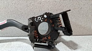 Chave Limpador Parabrisa VW Gol 1995 a 2000 - Cod 377953503
