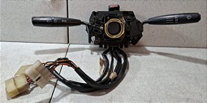 Chave Seta/Limpador Subaru Legacy 1998