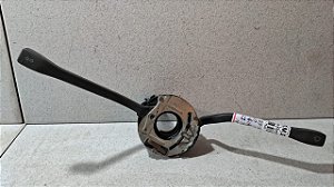 Chave Limpador Parabrisa  VW Gol 1984 a 1994