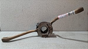 Chave Limpador Parabrisa  VW Gol 1984 a 1994