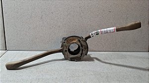Chave Limpador Parabrisa VW Gol 1984 a 1994 (Cibie)