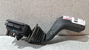 Chave Limpador Parabrisa GM Corsa/Astra/Vectra 1994 a 2005