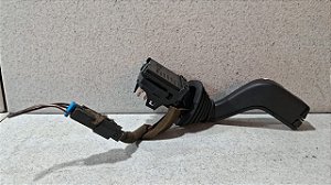 Chave Limpador Parabrisa GM Omega 1993 a 1998