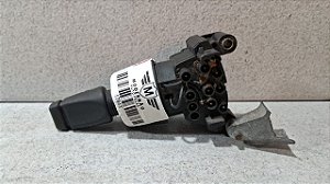 Chave Limpador Parabrisa  VW Verona/ Ford Escort  1987 a 1992