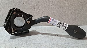 Chave Limpador Parabrisa  VW Gol 1995 a 2000 Cod 377953503