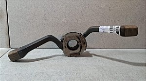 Chave Seta/Limpador VW Santana/ Ford Versailles 1991 a 1996