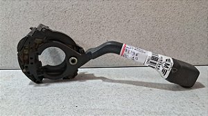 Chave Limpador Parabrisa VW Santana 1991 a 1996