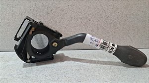 Chave Limpador Parabrisa  VW Gol - 1995 a  2000