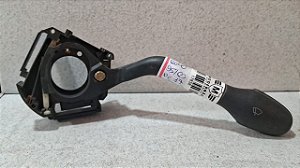 Chave Limpador Parabrisa  VW Gol - 1995 a  2000