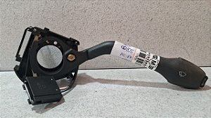 Chave Limpador Parabrisa  VW Gol - 2000 a 2005 Cod 377953503