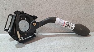 Chave Limpador Parabrisa VW Gol 1995 a 2002 - Cod 377953503