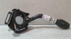 Chave Limpador Parabrisa VW Gol 1995 a 2002 - Cod 377953503