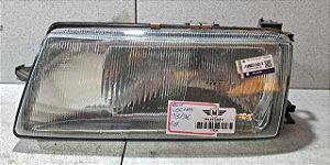 Farol Lado Esquerdo GM Vectra - 1993 a 1996 (Paralelo)