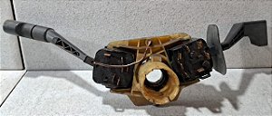 Chave Seta/Limpador GM Monza 1986 a 1989 - Cod 43112161