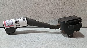 Chave Seta GM Monza/Kadett/Vectra/Corsa 1994 a 2001