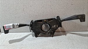 Chave Seta/Limpador GM Monza  1994 a 2001