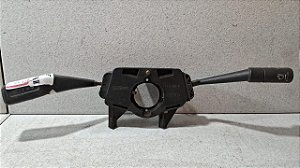 Chave Seta/Limpador GM Monza  1994 a 2001