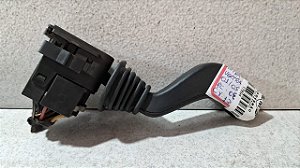 Chave Seta GM Corsa/Astra/Vectra 2001 a 2005