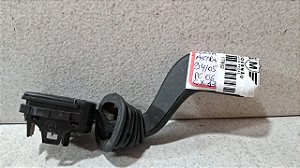 Chave Limpador GM Corsa/Astra/Vectra- 1994 a 2005