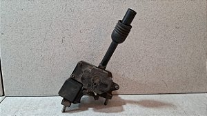 Chave Seta/Limpador Fiat Uno - 1984 a 1992