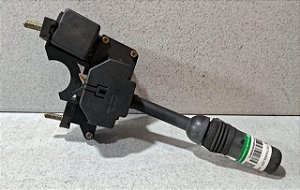Chave Seta/Limpador Fiat Uno - 1984 a 1992
