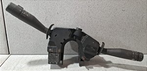 Chave Seta/Limpador Ford Fiesta/Escort/Logus 1996 a 2002
