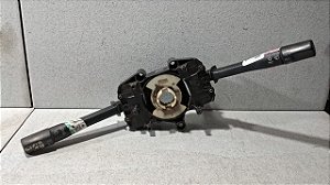 Chave Seta/Limpador Honda Civic 1998 a 2000