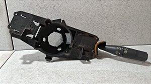 Chave Limpador Peugeot 206 1999 a 2001