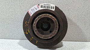 Polia Virabrequim Fiat Tempra 1994 a 1997 - Cod 7758300