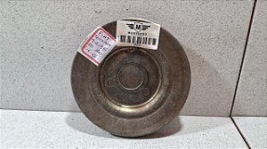 Polia Bomba Direção Fiat Tempra 1992 a 1998 - Cod A023