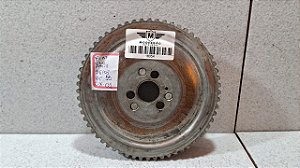 Polia Virabrequim Fiat Uno/Palio 1996 a 2003 - Cod 46788322