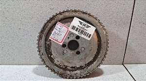 Polia Virabrequim Fiat Uno/Palio 1996 a 2003 - Cod 46788322