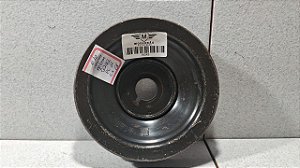 Polia Virabrequim GM Celta 1.0 2002 a 2012