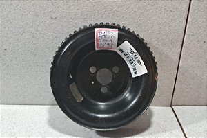 Polia Virabrequim Fiat Palio 1.0/1.4 2001 a 2017 Cod 5521994
