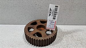 Polia Comando Valvula Fiat Palio/Brava/Marea 2000 a 2002