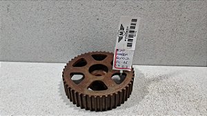 Polia Comando Valvula Fiat Palio/Brava/Marea 2000 a 2002