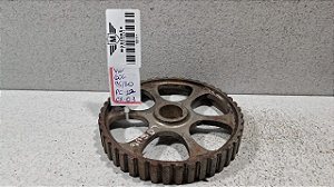 Polia Comando Valvulas VW Gol/Parati  1995 a 2010