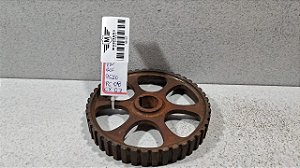 Polia Comando Valvulas VW Gol/Parati  1995 a 2010