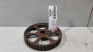 Polia Comando Valvulas VW Gol/Parati 1986 a 2006