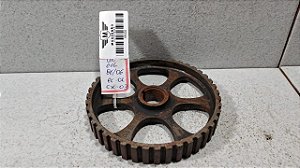 Polia Comando Valvulas VW Gol/Parati 1986 a 2006
