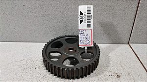 Polia Comando Valvulas Fiat Uno/Palio - 97/03 - 48 Dentes