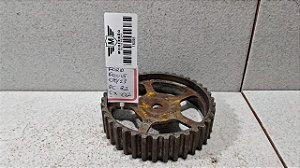 Polia Comando Valvulas Ford Focus 1.6/16V 2008 a 2013