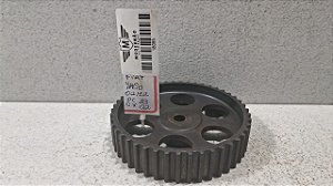 Polia Comando Valvula Fiat Palio/Uno  2002 a 2012