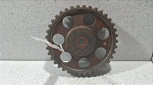 Polia Comando Valvula GM Corsa  1.6/8V  1996 a 2010